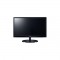 Монитор LG 23.8" 24EA53VQ-P IPS