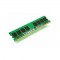 Оперативная память Kingston for HP/Compaq