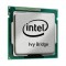 Процессор Intel Core i7 3770K