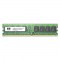 Оперативная память HP 8GB (1x8Gb