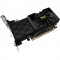 Видеокарта Palit PCI-E 2048Mb NVIDIA