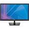Монитор LG 21.5" E2242T LED,