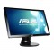 Монитор ASUS 21.5" VE228DE LED,