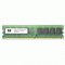 Оперативная память HP 4GB (1x4Gb