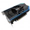 Видеокарта Palit PCI-E 2048Mb NVIDIA