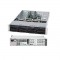 Корпус Case Supermicro CSE-825TQ-560UB (Black)
