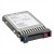 Жесткий диск HP 200GB 2.5"(SFF)
