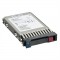 Жесткий диск HP 200GB 2.5"(SFF)