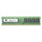 Жесткий диск HP 16GB (1x16Gb