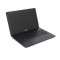 Ноутбук Asus X75VC Intel Core