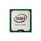 Процессор HP DL360e Gen8 E5-2407