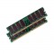 Оперативная память HP 8GB (1x8GB)