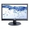Монитор AOC 20" E2050SNK Black
