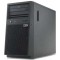 IBM Express System x3100 M4 Tower 4U, 1xXeon E3-1220 4C (3.1GHz 8MB), 1x2GB (1Rx8, 1.5V) UDIMM (up4)