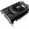 Видеокарта Palit GTX 650 Ti