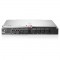Сервер HP BladeSystem cClass 8Gb