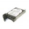 Жесткий диск IBM Express 250GB