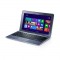 Планшетный компьютер Samsung XE500T1C-A02 Atom