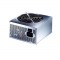 Блок питания IBM Express System