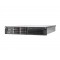 Proliant DL380R07 E5620 (Rack2U XeonQC 2.4Ghz(12Mb)/3x2GbRD/P410i(256Mb/RAID5+0/5/1+0/1/0)/noHDD(8(1