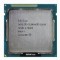 Процессор Intel Celeron G1620 OEM