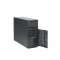 Опция для сервера Case Supermicro