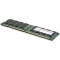 Оперативная память IBM 8GB (2x4GB,