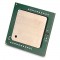 Процессор HP ML350p Gen8 Intel