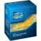 Процессор Intel Core i3 3225