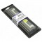 Оперативная память Kingston ValueRAM DDR-III