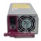 Блок питания HP Hot Plug