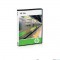 Процессор HP Intel Xeon E7-4830