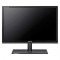 Монитор 27" Samsung S27A850D, LED,
