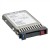 Жесткий диск HP 100GB 2.5"(SFF)