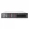 Proliant DL385R07 6274 HPM Rack2U/2xOpt16Core2.2Ghz(16Mb)/4x8GbR2D/P410iFBWC(512MB/RAID5+0/5/1+0/1/0