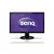 Монитор Benq 21.5" GW2255 Black