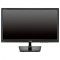 Монитор LG 21.5" 22EN33T-B LED,