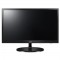 Монитор LG 23" 23EN43V-B LED,