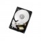 Жесткий диск Hitachi SATA-III 1Tb
