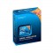 Процессор HP 6-Core Intel Xeon