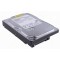 Жесткий диск Hitachi SATA-III 500Gb