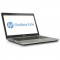 Ультрабук HP EliteBook Folio Ultrabook