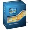Процессор Intel Core i5 3570