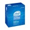 Процессор Intel Original LGA1155 Core