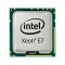 Процессор IBM Intel Xeon 10C