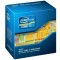 Процессор Intel Core i7 3770
