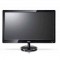 Монитор 18.5" Benq V920 (1366*768,