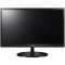 Монитор LG 21.5" 22EN43S-B LED,