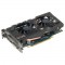 Видеокарта Sapphire 2Gb PCI-E HD7850