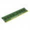 Оперативная память Kingston DDR-II 2GB